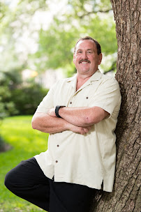 Freddy J. Bowers / ERA Wilder Realty Inc. 02