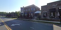 Truliant Federal Credit Union ATM 01
