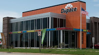 Dupaco Community Credit Union 01