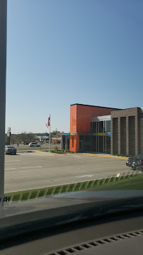 Dupaco Community Credit Union 02