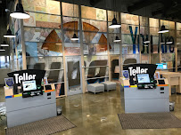 Dupaco Community Credit Union 03
