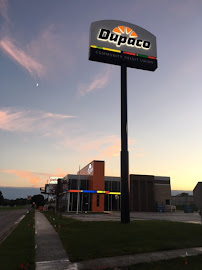 Dupaco Community Credit Union 04