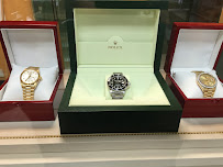 Portman Jewelry 02