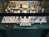 Portman Jewelry 04