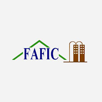 First American Financial & Investment Corp 03