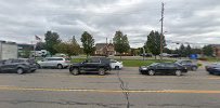 Fifth Third Bank & ATM 03