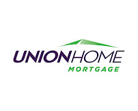 Union Home Mortgage 02