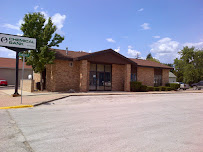 Chemical Bank 01