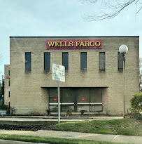 Wells Fargo Bank 01
