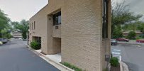 Wells Fargo Bank 02