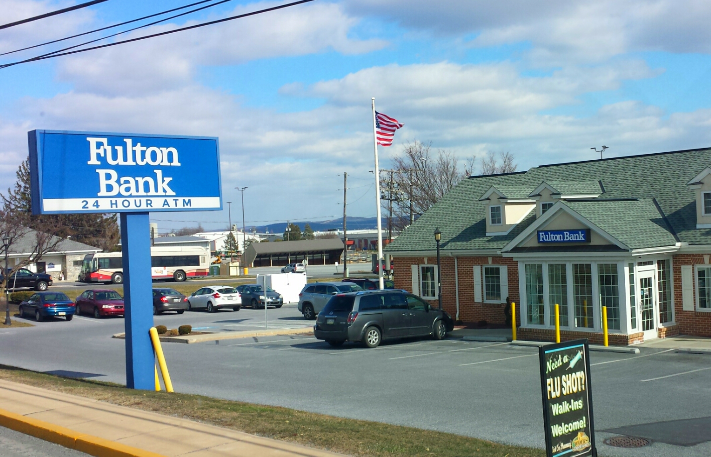 Fulton Bank 01