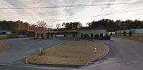 Farm Bureau of Whitfield Co 02