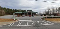 Regions Bank 01