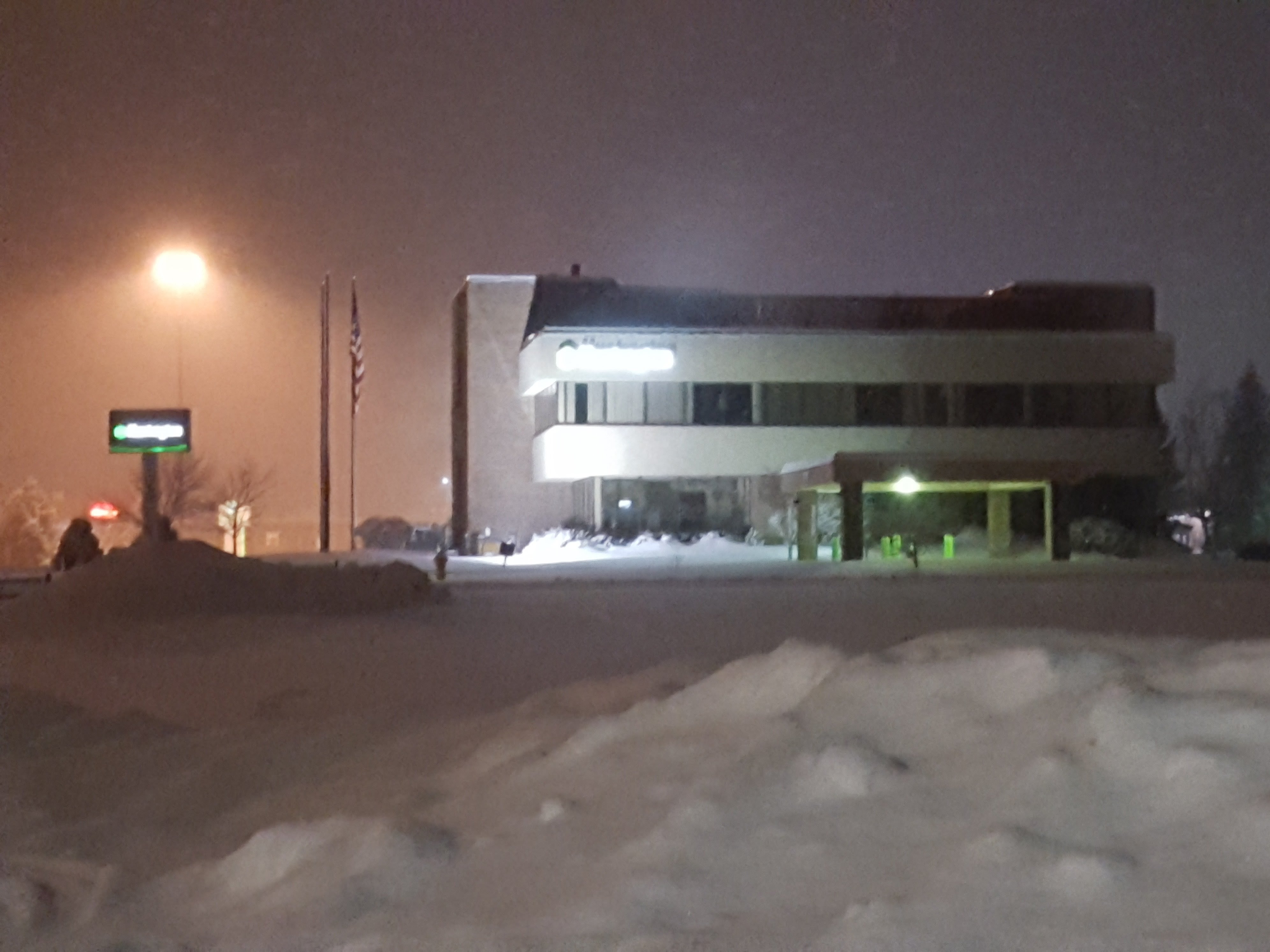 Huntington Bank 01