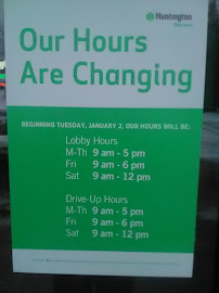Huntington Bank 02