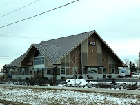 STCU: Airway Heights Branch 02