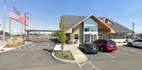 STCU: Airway Heights Branch 03