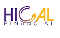 Hical Financial Group, LLC 02