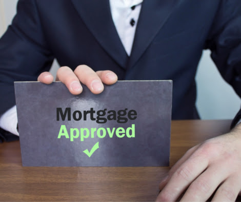 Christina Dominguez, Your Mortgage Lender 01