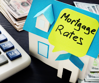 Christina Dominguez, Your Mortgage Lender 02