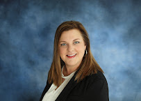 Christina Dominguez, Your Mortgage Lender 03