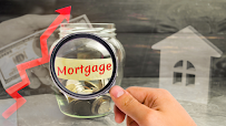 Christina Dominguez, Your Mortgage Lender 04