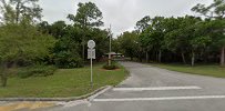 Farm Credit of Florida 01