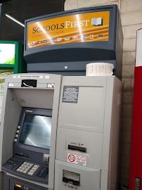 SchoolFirst FCU 02