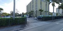 Commercial Lending Hialeah FL 01