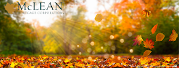 Nathan Hall - Mortgage Advisor 01