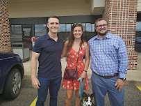 Jeremy Tenney Loan Officer at Coastal Towne Mortgage 04