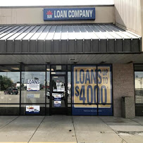 Sun Loan Company 02