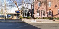 PNC Bank ATM 02