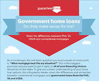 Joe Mata | Guaranteed Rate - VP of Mortgage Lending 03