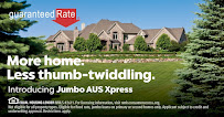 Joe Mata | Guaranteed Rate - VP of Mortgage Lending 04