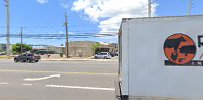 First Hawaiian Bank ATM (7-Eleven Ewa Beach) 01