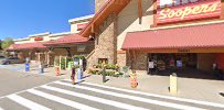 Wells Fargo Bank 01