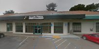 Private Mortgage Advisors - Half Moon Bay 01