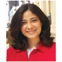 Elsie Encarnacion - State Farm Insurance Agent 02