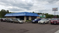 CarHop Auto Sales & Finance 01
