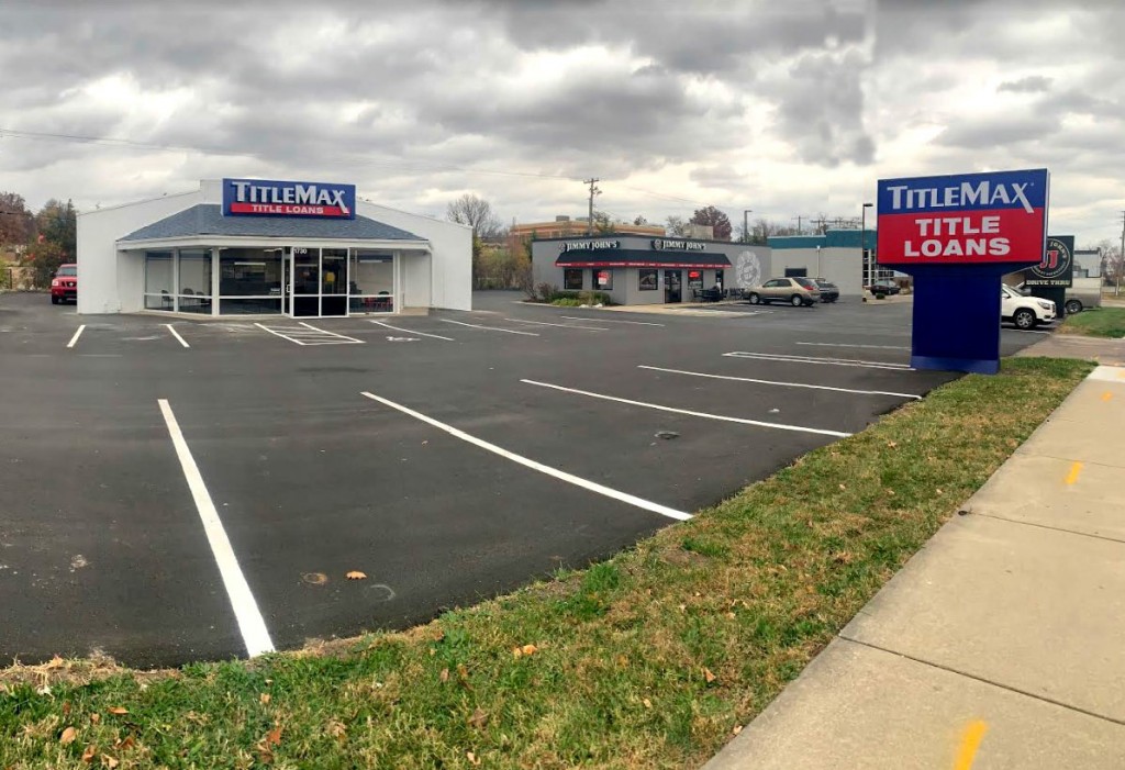 TitleMax Title Loans 01