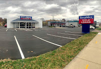 TitleMax Title Loans 04