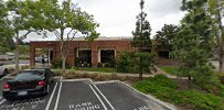 Mechanics Bank - Broad Street Branch 01