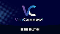 VenConnect 02