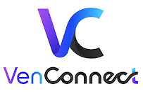 VenConnect 03