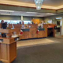 Sherwood Community Bank 02