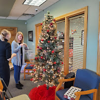 Sherwood Community Bank 03