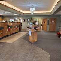 Sherwood Community Bank 04