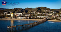 TFC Title Loans Oxnard CA 01