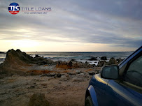 TFC Title Loans Oxnard CA 02